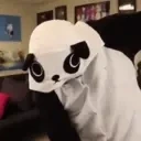 eldedSex emote for Discord