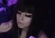 EliVIBE emote for Discord