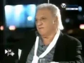 elixir emote for Discord