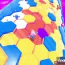 Eliminated emote for Discord