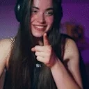 ellenYou emote for Discord