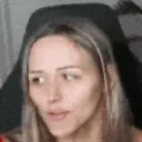 EllenJAM2 emote for Discord