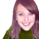 ellabaRare emote for Discord