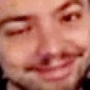 ElaWink emote for Discord