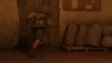 eliSpinning emote for Discord