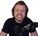 ElaCoomer emote for Discord