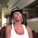 electricChair emote for Discord