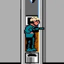 ElevatorButton emote for Discord