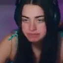 ellenHere emote for Discord