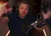 ElaBlast emote for Discord