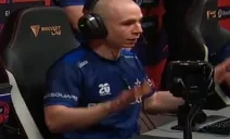 eligeSmash emote for Discord