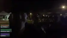 Elblag emote for Discord