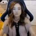 elephant emote for Discord