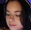 ElisaLick emote for Discord