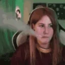 eleeDragon emote for Discord