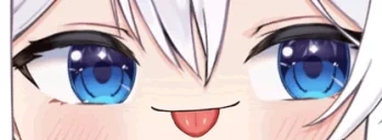 ellyMlem emote for Discord