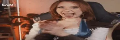 elina44 emote for Discord