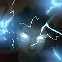 EliasBlitz animated emote for Discord, Twitch and Slack