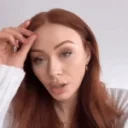 elzYAP emote for Discord