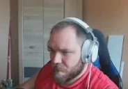 elegantosikpiwko emote for Discord