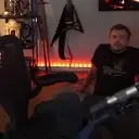 ElaReaction emote for Discord