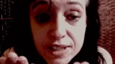 ElaGawin emote for Discord