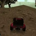 ElSaltoDelRapero emote for Discord