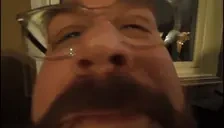 ElcaptianSNIFFA emote for Discord