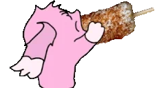 eloteandme emote for Discord