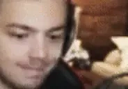 ElaBOOBA emote for Discord