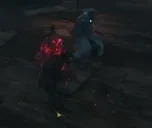 EliteSpin animated emote for Discord, Twitch and Slack