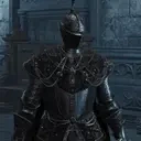 EldenMhm emote for Discord