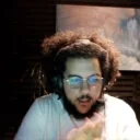 ELBOW emote for Discord