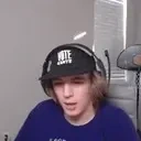 elpwsMilk emote for Discord