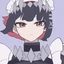 EllenSmile emote for Discord