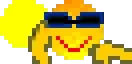 elsigma emote for Discord