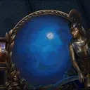 elonmana emote for Discord