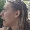 EllenWUT emote for Discord