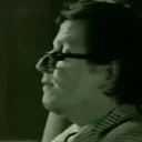 Elaborate emote for Discord