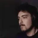 ElMartoKannNichtSein emote for Discord