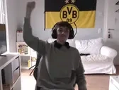 EliasYippie emote for Discord