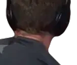 ElaNo emote for Discord