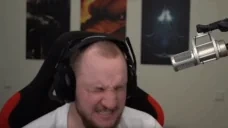 elotrixWas emote for Discord