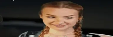 elina9 emote for Discord