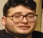 elpapiHihihihi emote for Discord