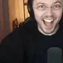 ElaHAH emote for Discord