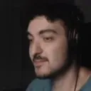 ElMartoMe emote for Discord