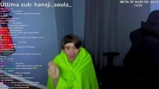 eleWizard emote for Discord