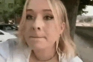 elinaBitrate emote for Discord