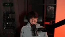 elgato emote for Discord